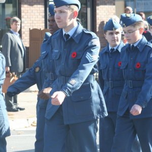 540 Remembrance day 2010 074